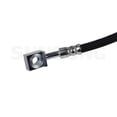 thumbnail image 2 of Sunsong 2202747 Brake Hydraulic Hose, 2 of 4