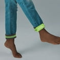 thumbnail image 7 of WRITWAA 1Pair Lightweight Elastic Bands for Pant Leg Tightening in Camping and Riding, 7 of 7