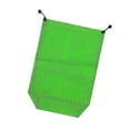 thumbnail image 3 of Bag de Basura de Basura de Autos de UTV Beach Bag Reusable SUV Bolsa de Basura, 3 of 9