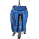 thumbnail image 5 of Mochila Duffle Híbrida Rawlings MACH para Béisbol y Softbol, 5 of 8