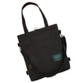 thumbnail image 3 of Guardurnaity Bolso de hombro informal de lona para adolescentes, bolso cruzado para portátil, bolso para teléfono, bolso de moda de gran capacidad, regalos Type3 NO3 Guardurnaity AP010303-02B, 3 of 6