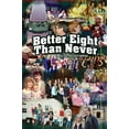 thumbnail image 2 of Better Eight Than Never, (Paperback), 2 of 2