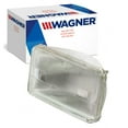 thumbnail image 3 of Wagner Lighting Multi Purpose Light Bulb P/N:4912-1, 3 of 3