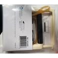 thumbnail image 4 of North Coast Medical Hand Exerciser, 4 of 4