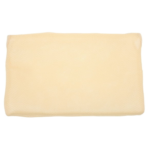 OUNONA Cat Hammock Window Khaki Cat Owners Indoor Use 2Pack