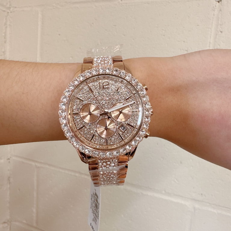 Michael Kors Women display picture 1