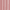 Dusty Rose, variant on Mainstays Waffle Weave Textured Fabric Shower Curtain, 72" x 72", Navy Blue