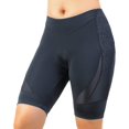 thumbnail image 3 of SURJDE Womens Cycling Shorts, 3 of 7