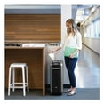 thumbnail image 5 of Fellowes FEL3312001 Powershred 125i 100% Jam Proof Strip-Cut Shredder, 5 of 6