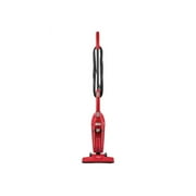 Dirt Devil Versa Clean Corded 2-in-1 Stick Vacuum, SD20010