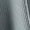 Gray, variant on Women's Solid Color Basic Mini Skirt - Stretchy Flared Casual Pleats