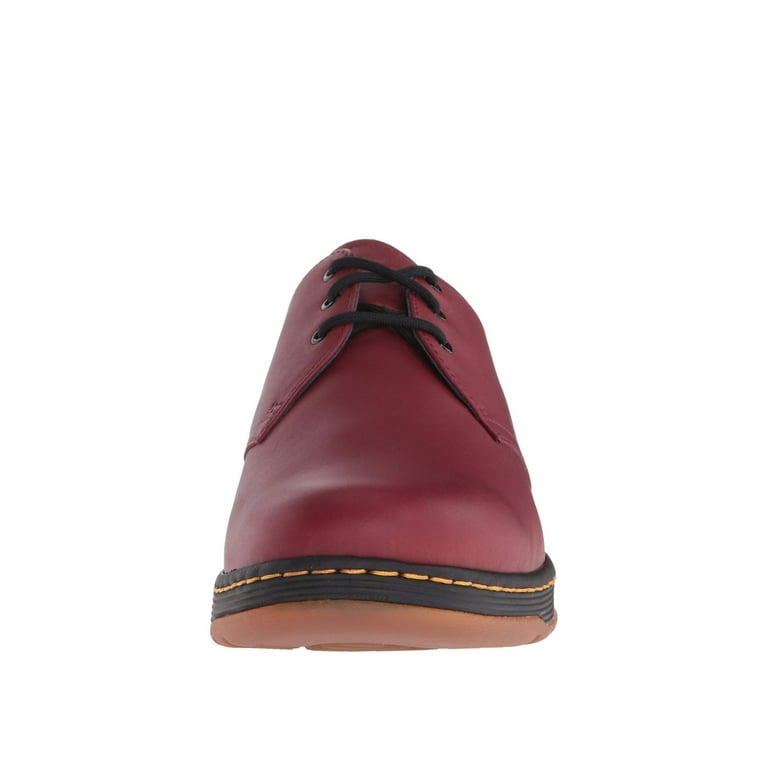 Dr. martens men's cavendish oxford deals