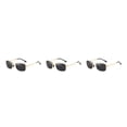 thumbnail image 4 of Gafas de sol Qarigey fotocromáticas plegables polarizadas para conducción ciclismo viajes, 4 of 6