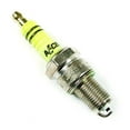 thumbnail image 2 of ACCEL 0113 U-Groove Spark Plug Pack of 1, 2 of 3