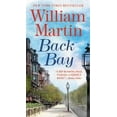 thumbnail image 2 of Back Bay, 2 of 2