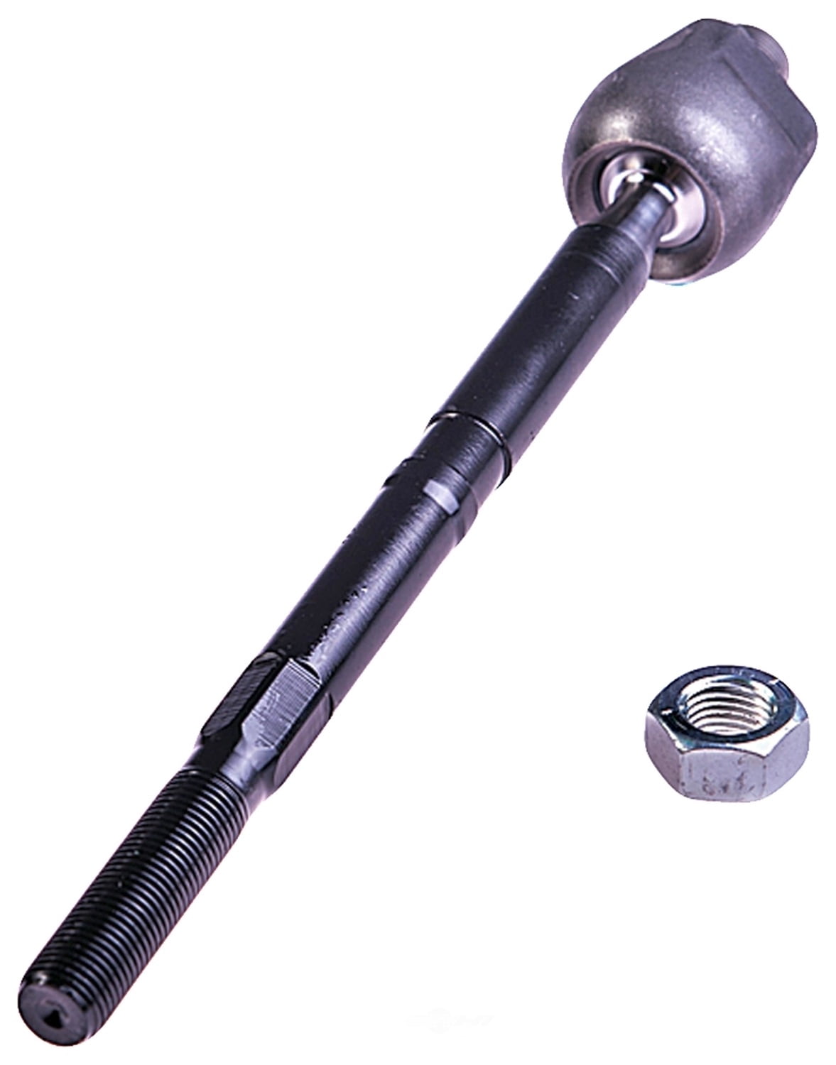 FVP TI59230 Steering Tie Rod End