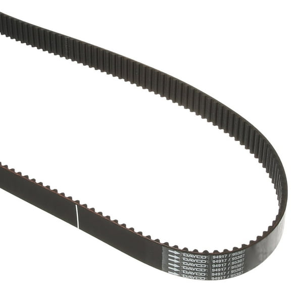 Dayco 95307 Timing Belt