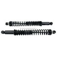 thumbnail image 2 of For Ford F-150 2009 2010 2011 2012 2013 Front Rear Monroe Shocks Struts - BuyAutoParts, 2 of 5