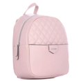 thumbnail image 1 of Mochila Nine West NYN506132,ROSA,, 1 of 4
