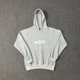 thumbnail image 1 of Sudadera con diseño de nicho americano CORTEIZ Alcatraz para hombre, otoño e invierno, sudadera con capucha de calle alta, ropa para parejas, 1 of 5