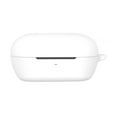 thumbnail image 1 of for WF-C710N Earphones Protective Case, 1 of 8