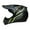 Yellow S, variant on Almencla Dirtbike Helmet Breathable Cycling Helmet Outdoor Sports Bike Helmet Gray S