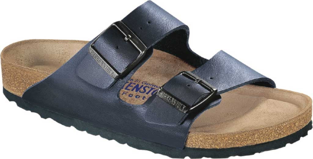 birkenstocks 43