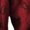 Red#02, variant on 2PCS Christmas Outfits for Boys Newborn Clothes Winter Boys Long Sleeve Suspender Trousers Christmas Loungewear Sets Red#01 4 Years