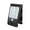 A-A, variant on Solar Clip Motion Sensor Light, 3-Mode Dimmable Fence Light, No-Drill Outdoor Lighting, Smart Security Yard Gift