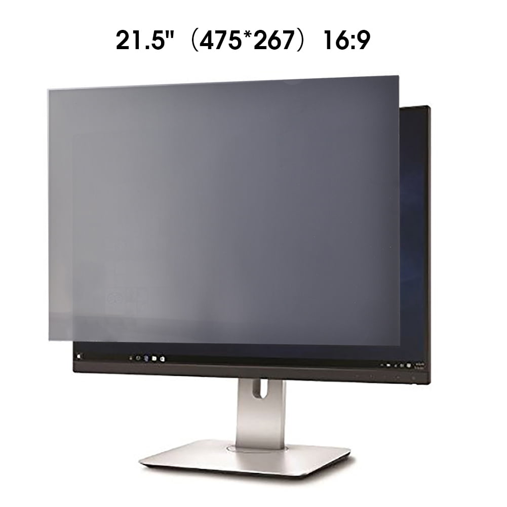 lcd screen privacy protector lcd screen privacy protector