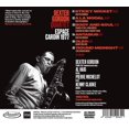 thumbnail image 2 of Dexter Gordon - Espace Cardin 1977 - Jazz - CD, 2 of 4