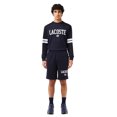 thumbnail image 4 of Lacoste Shorts de Survêtement Logo Régulier pour Hommes, 4 of 4