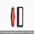 thumbnail image 5 of Accesorios Aspiradoras para Robot S20+ / S20 Plus / B108GL: Cepillo Principal, Cepillo Lateral, Filtro HEPA, Mopa y Paño., 5 of 5