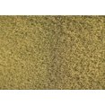 thumbnail image 1 of Ahgly Company Indoor Rectangle Patterned Bee Yellow Area Rugs, 8' x 12', 1 of 1