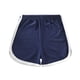thumbnail image 1 of Odeerbi 1-7 Años Niños Niñas Algodón Atlético Dophin Shorts Deportes Yoga Shorts Color Sólido Casual Sports Shorts, 1 of 4
