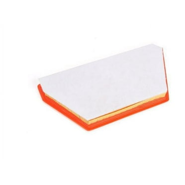 BMC 13-16 Cadillac XTS 3.6L V6 Replacement Panel Air Filter