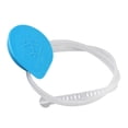 thumbnail image 4 of Almencla Car Trunk Washer Bottle Reservoir Tank Car Accessory Practical Easy to, 4 of 8