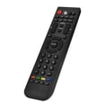 thumbnail image 4 of Controlador de television de control remoto ANGGREK Smart TV de repuesto EN-31201A, 4 of 8