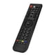 thumbnail image 3 of Controlador de televisión con mando a distancia Smart TV de repuesto para HISENSE EN-31201A, 3 of 8