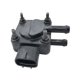 thumbnail image 3 of Differential Pressure Sensor Intake Pressure Sensor for Verso 89480-42010 8948042010, 3 of 5