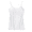 White, variant on Scacto Womens Modal Built-in Shelf Bra Padded Basic Camisole Adjustable Spaghetti Strap Tank Tops Yoga Top Shirt Cotton Undershirt