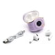 thumbnail image 3 of Audifonos In-ear Inalambricos Bluetooth Apo Camara Vintage, 3 of 7