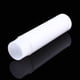 thumbnail image 3 of Tubo Vacío para Contenedores de Pintalabios y Bálsamo Labial, 3 of 11