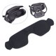 thumbnail image 1 of Funda Protectora Para AVATA 2 3, Para GOGGLES 2 3, Funda Protectora De Lentes Antipolvo, Funda Protectora De Silicona Para Visera Solar, Lavable Y Reutilizable, 1 of 7