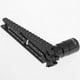 thumbnail image 4 of Accesorios para piezas de coches RC, 4 of 9