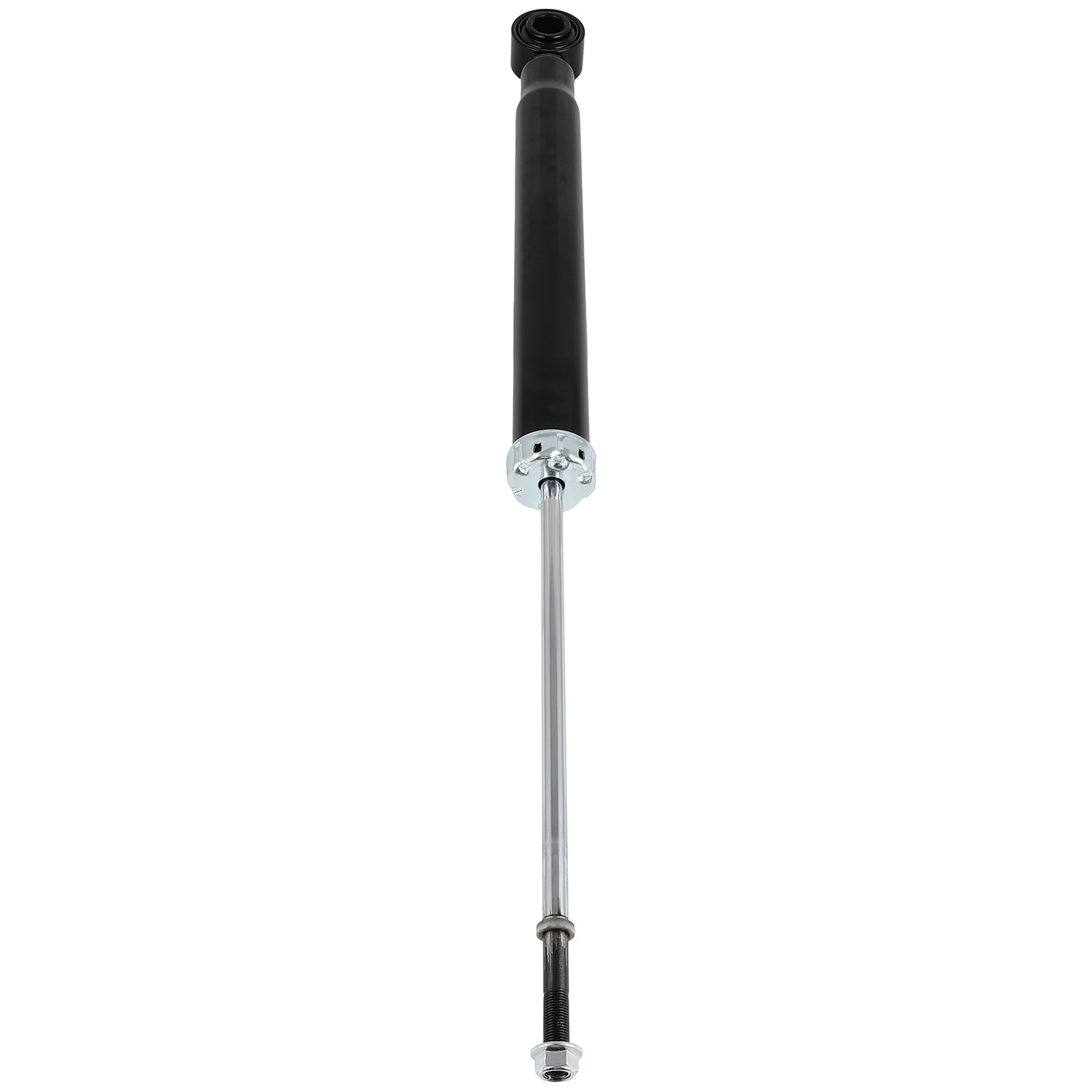ECCPP Shocks Struts Rear Shocks Absorbers Struts for 2004-2020 for Toyota Sienna 344480 37301 -2pcs shocks
