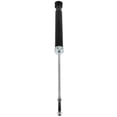 thumbnail image 5 of ECCPP Shocks Struts Rear Shocks Absorbers Struts for 2004-2020 for Toyota Sienna 344480 37301 -2pcs shocks, 5 of 5