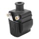 thumbnail image 4 of Bobina de Encendido Ticfox para Motor Fuera de borda 339 7370A13, 4 of 14