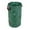 Vert, variante sur Sac à Déchets de Jardin Robuste pour des Solutions de Rangement Efficaces dans la Cour et à l'Extérieur