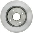 thumbnail image 5 of ACDelco Disc Brake Rotor, 5 of 7